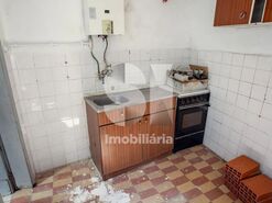 Pr�dio - Santa Clara, Coimbra, Coimbra - Miniatura: 19/32