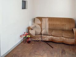 Pr�dio - Santa Clara, Coimbra, Coimbra - Miniatura: 22/32