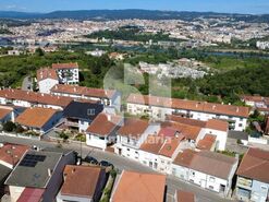 Pr�dio - Santa Clara, Coimbra, Coimbra - Miniatura: 25/32