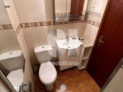 Apartamento T3 - Vila Real, Vila Real, Vila Real - Miniatura: 25/49