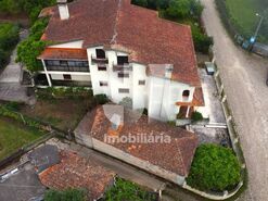 Moradia T6 - Mouronho, T�bua, Coimbra - Miniatura: 2/41