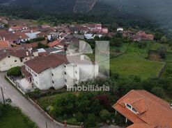 Moradia T6 - Mouronho, T�bua, Coimbra - Miniatura: 3/41