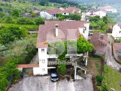 Moradia T6 - Mouronho, T�bua, Coimbra - Miniatura: 4/41