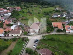 Moradia T6 - Mouronho, T�bua, Coimbra - Miniatura: 7/41