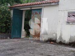 Moradia T6 - Mouronho, T�bua, Coimbra - Miniatura: 8/41