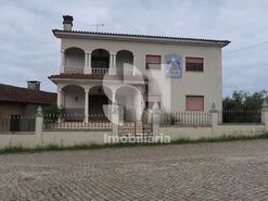 Moradia T6 - Mouronho, T�bua, Coimbra - Miniatura: 12/41
