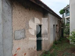 Moradia T6 - Mouronho, T�bua, Coimbra - Miniatura: 13/41