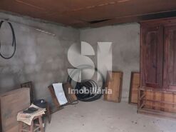 Moradia T6 - Mouronho, T�bua, Coimbra - Miniatura: 14/41