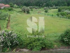 Moradia T6 - Mouronho, T�bua, Coimbra - Miniatura: 18/41