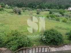 Moradia T6 - Mouronho, T�bua, Coimbra - Miniatura: 19/41