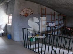 Moradia T6 - Mouronho, T�bua, Coimbra - Miniatura: 20/41