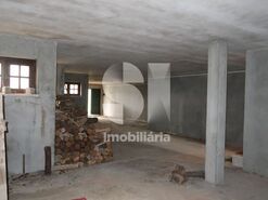 Moradia T6 - Mouronho, T�bua, Coimbra - Miniatura: 23/41