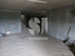 Moradia T6 - Mouronho, T�bua, Coimbra - Miniatura: 24/41