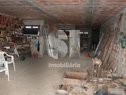 Moradia T6 - Mouronho, T�bua, Coimbra - Miniatura: 25/41