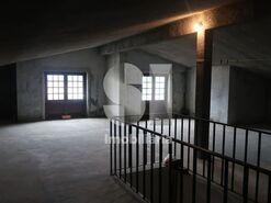 Moradia T6 - Mouronho, T�bua, Coimbra - Miniatura: 28/41