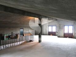 Moradia T6 - Mouronho, T�bua, Coimbra - Miniatura: 30/41