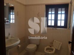 Moradia T6 - Mouronho, T�bua, Coimbra - Miniatura: 32/41