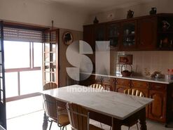 Moradia T6 - Mouronho, T�bua, Coimbra - Miniatura: 33/41