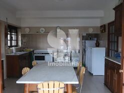 Moradia T6 - Mouronho, T�bua, Coimbra - Miniatura: 34/41