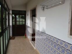 Moradia T6 - Mouronho, T�bua, Coimbra - Miniatura: 35/41