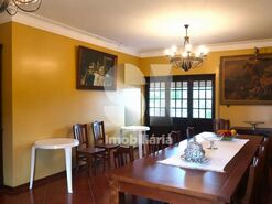 Moradia T6 - Mouronho, T�bua, Coimbra - Miniatura: 38/41