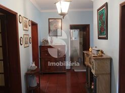 Moradia T6 - Mouronho, T�bua, Coimbra - Miniatura: 40/41