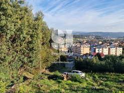 Terreno Urbano T0 - Baltar, Paredes, Porto - Miniatura: 5/29