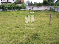 Terreno Urbano T0 - Eixo, Aveiro, Aveiro - Miniatura: 4/6