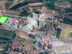 Terreno Urbano T0 - Tamengos, Anadia, Aveiro - Miniatura: 8/8