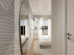 Apartamento T0 - Santo Ant�nio dos Olivais, Coimbra, Coimbra - Miniatura: 10/27