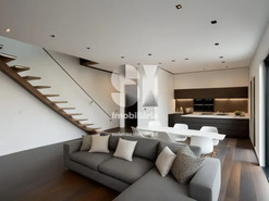Apartamento T3 - Condeixa-a-Velha, Condeixa-a-Nova, Coimbra - Miniatura: 9/13