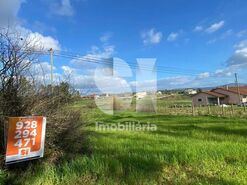 Terreno R�stico T0 - Almagreira, Vila do Porto, Ilha de Santa Maria - Miniatura: 2/9