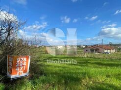 Terreno R�stico T0 - Almagreira, Vila do Porto, Ilha de Santa Maria - Miniatura: 3/9