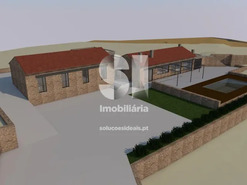 Quinta T4 - Peso da R�gua, Peso da R�gua, Vila Real - Miniatura: 15/26