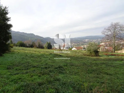 Terreno Urbano T0 - Lous�, Lous�, Coimbra - Miniatura: 1/22