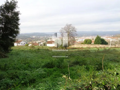 Terreno Urbano T0 - Lous�, Lous�, Coimbra - Miniatura: 2/22