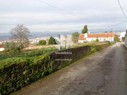 Terreno Urbano T0 - Lous�, Lous�, Coimbra - Miniatura: 3/22