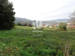Terreno Urbano T0 - Lous�, Lous�, Coimbra - Miniatura: 5/22