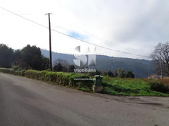 Terreno Urbano T0 - Lous�, Lous�, Coimbra - Miniatura: 6/22