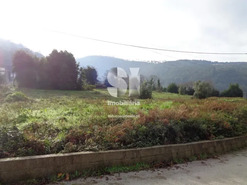 Terreno Urbano T0 - Lous�, Lous�, Coimbra - Miniatura: 14/22