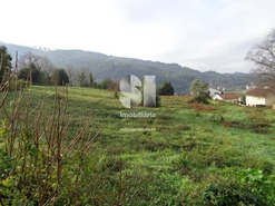 Terreno Urbano T0 - Lous�, Lous�, Coimbra - Miniatura: 15/22