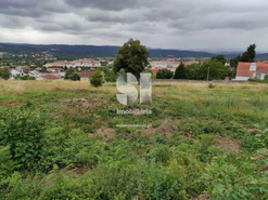 Terreno Urbano T0 - Lous�, Lous�, Coimbra - Miniatura: 18/22