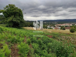 Terreno Urbano T0 - Lous�, Lous�, Coimbra - Miniatura: 19/22