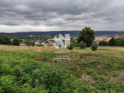 Terreno Urbano T0 - Lous�, Lous�, Coimbra - Miniatura: 20/22