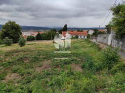 Terreno Urbano T0 - Lous�, Lous�, Coimbra - Miniatura: 21/22