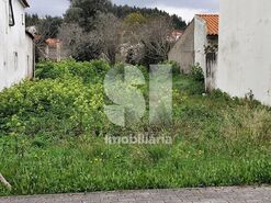 Terreno Urbano T0 - Tamengos, Anadia, Aveiro - Miniatura: 5/7