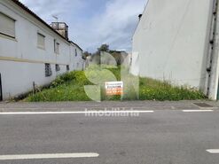 Terreno Urbano T0 - Tamengos, Anadia, Aveiro - Miniatura: 7/7