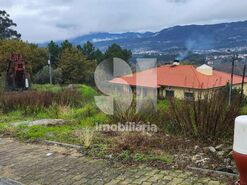 Terreno Urbano T0 - N�o Definido, N�o Definido, N�o Definido - Miniatura: 1/11