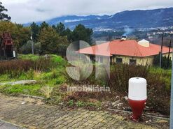 Terreno Urbano T0 - N�o Definido, N�o Definido, N�o Definido - Miniatura: 2/11
