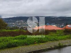 Terreno Urbano T0 - N�o Definido, N�o Definido, N�o Definido - Miniatura: 3/11